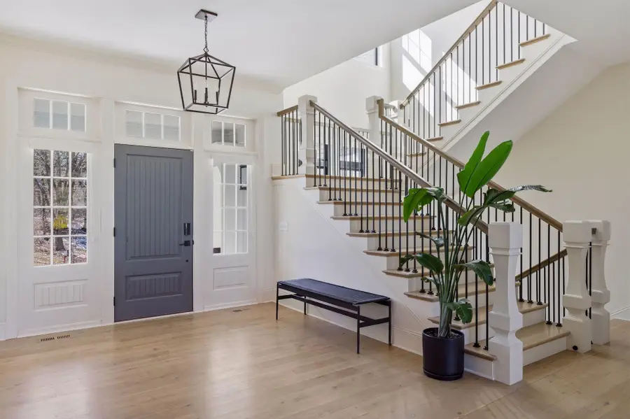 269 Edgewood Lane, West Saint Paul, MN 55118 - #3