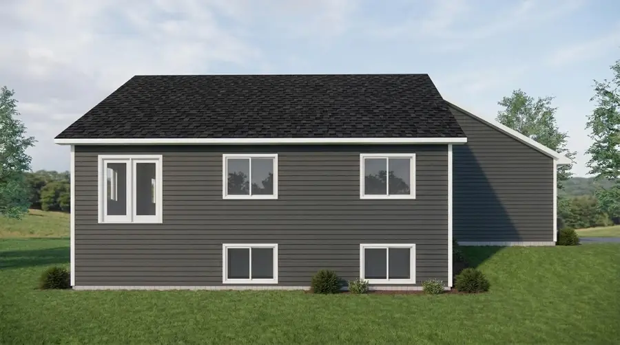 1202 120th Avenue, Ogilvie, MN 56358 - #2