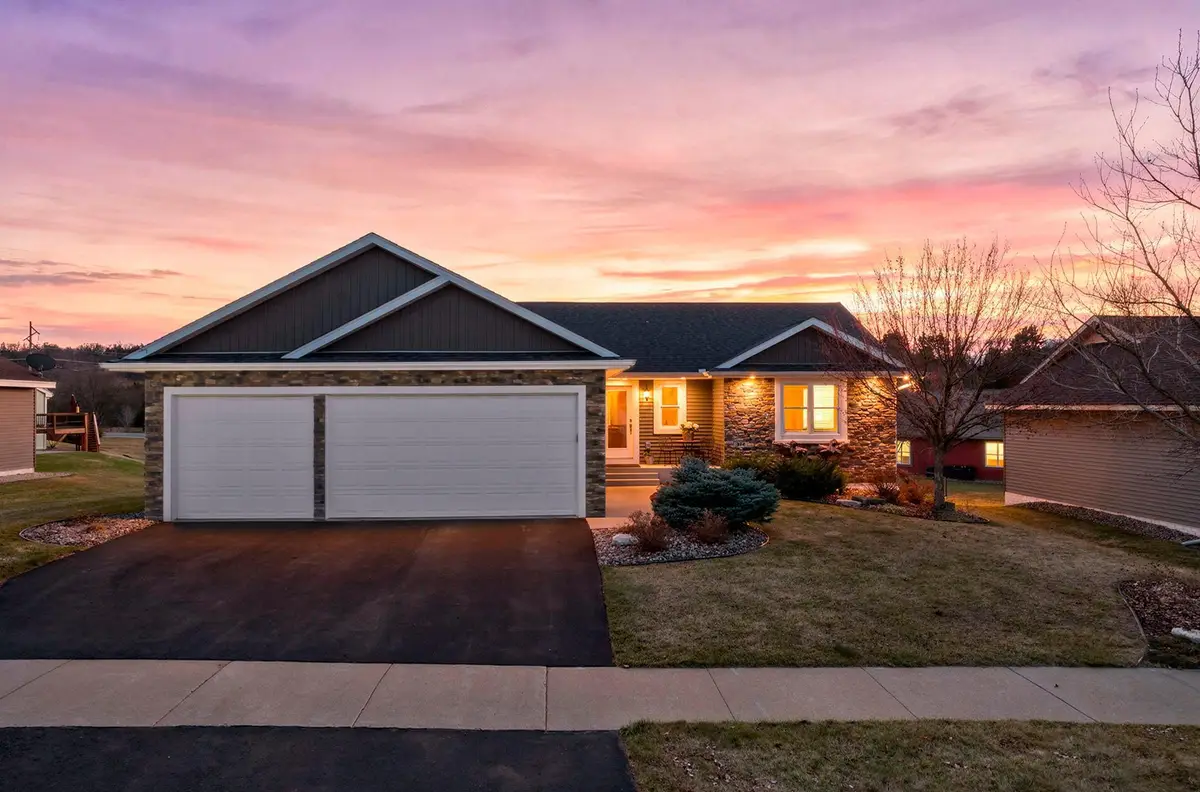 334 Kamloops Place, River Falls, WI 54022 - #1