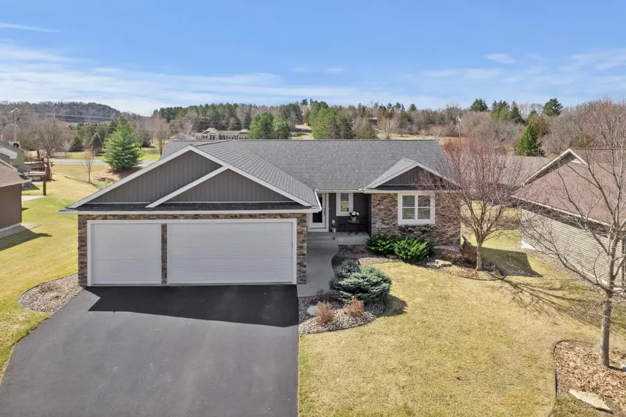 334 Kamloops Place, River Falls, WI 54022 - #3