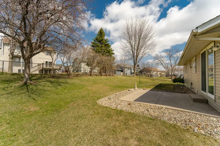 4943 3rd Street Nw, Rochester, MN 55901 - #2