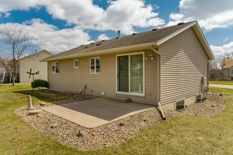 4943 3rd Street Nw, Rochester, MN 55901 - #3