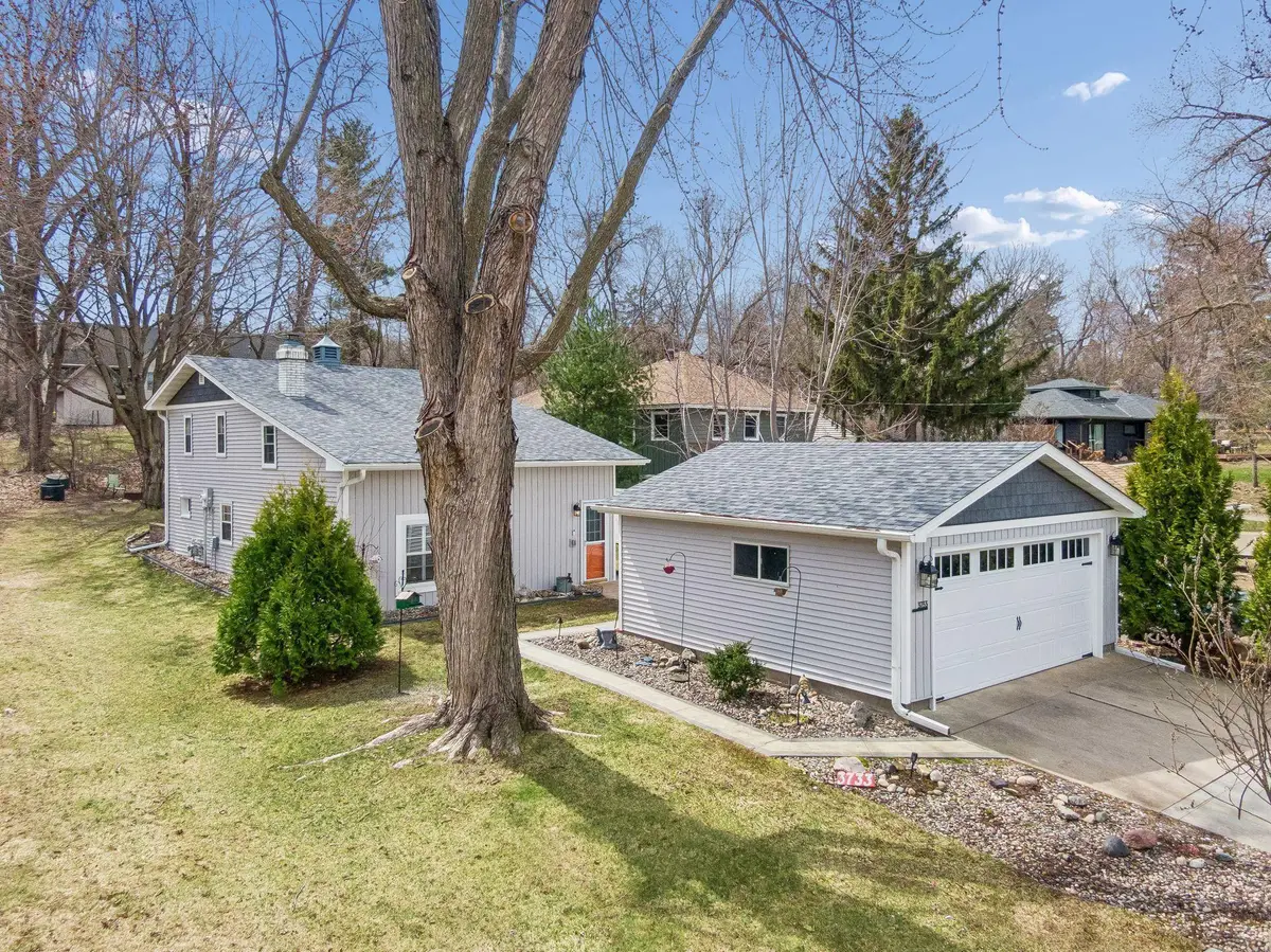 3733 Hickory Road, Excelsior, MN 55331 - #1