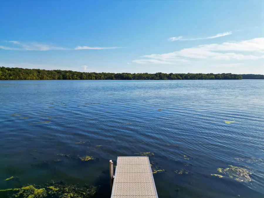 6567 150th Avenue Ne, Spicer, MN 56288 - #3