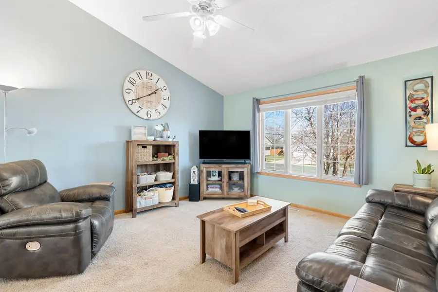 604 St Andrews Drive, Mankato, MN 56001 - #3