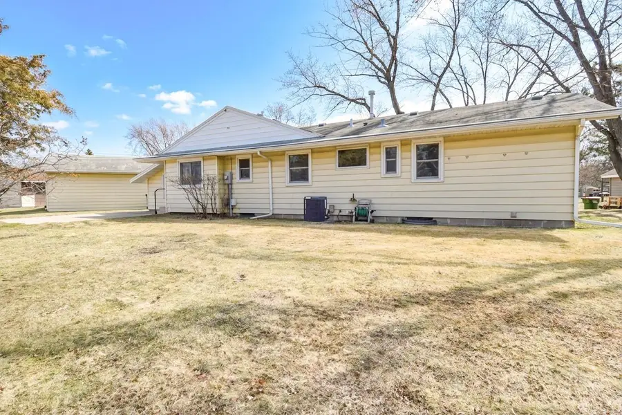 2249 113th Avenue Nw, Coon Rapids, MN 55433 - #3