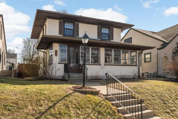 2028 Wellesley Avenue, Saint Paul, MN 55105