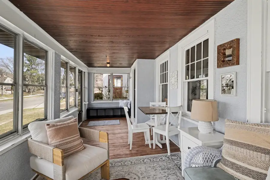 2028 Wellesley Avenue, Saint Paul, MN 55105 - #3