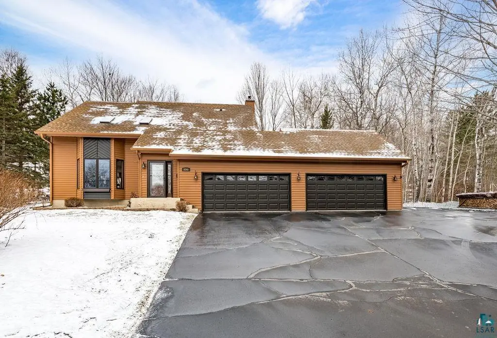 3241 Commonwealth Avenue, Duluth, MN 55808 - #1