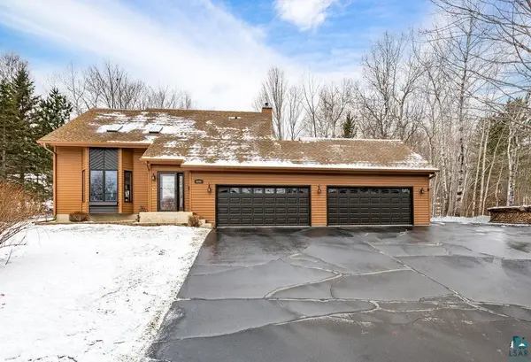 3241 Commonwealth Avenue, Duluth, MN 55808