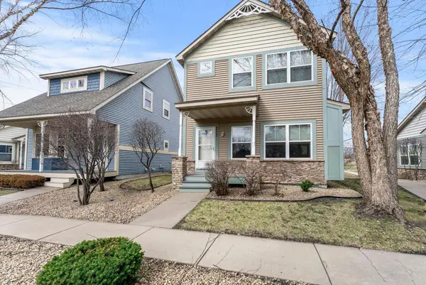3003 86th Lane N, Brooklyn Park, MN 55443