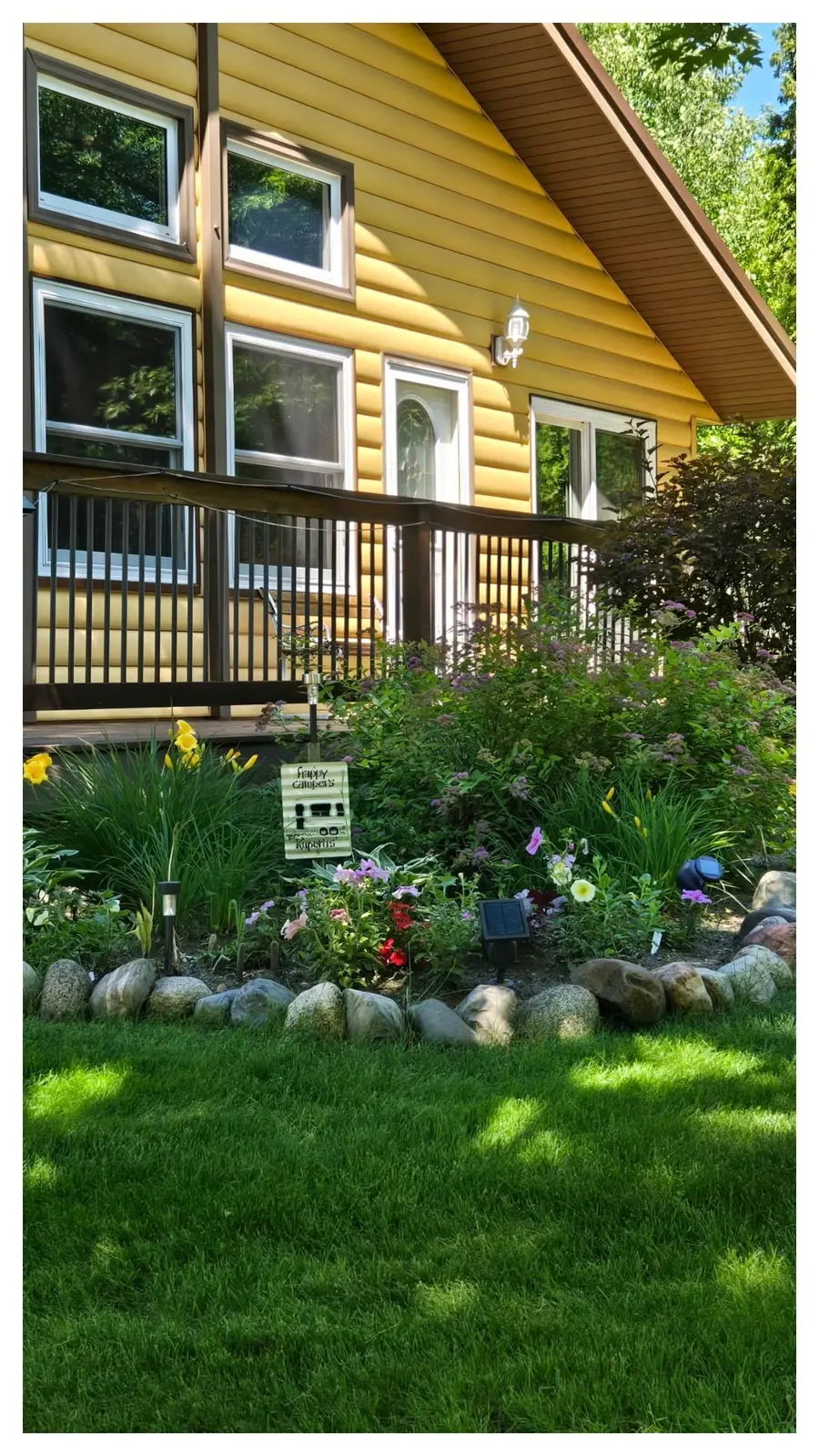 30176 State 27, Long Prairie, MN 56347 - #2