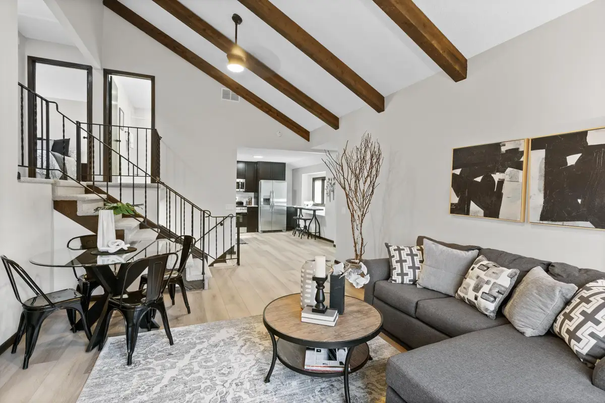 12907 Germane Avenue, Apple Valley, MN 55124 - #1