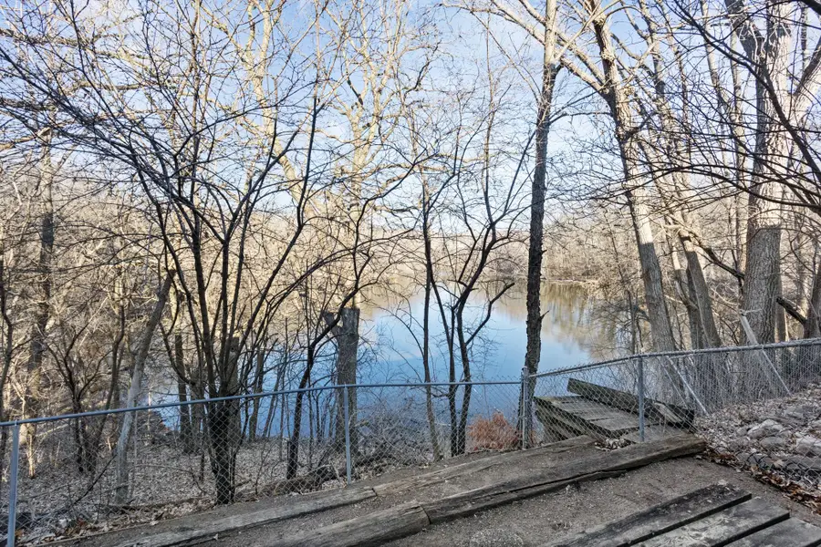 12907 Germane Avenue, Apple Valley, MN 55124 - #3