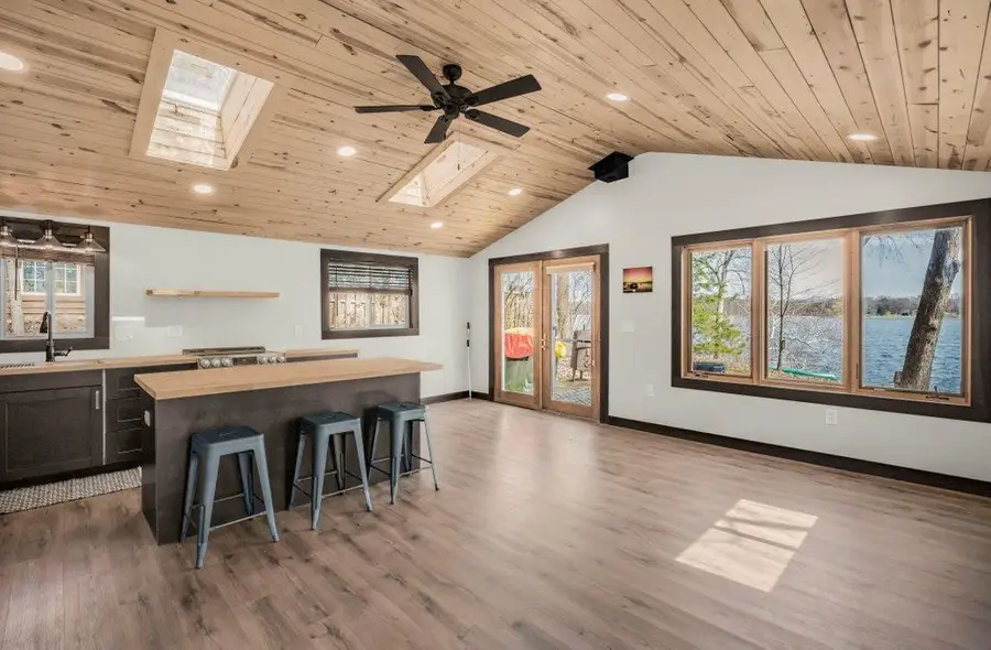 27843 Lakelawn Drive, Lindstrom, MN 55045 - #3