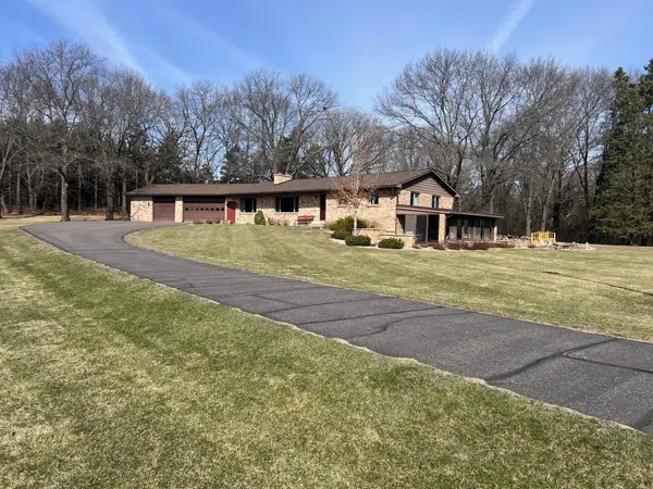 17000 Jackal Street Nw, Ramsey, MN 55303