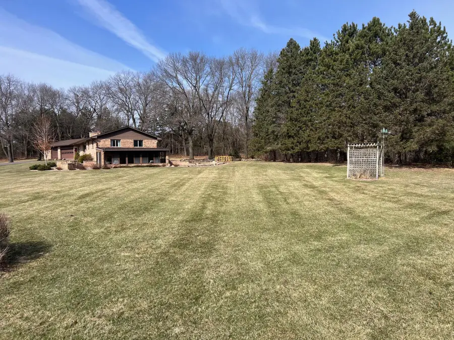 17000 Jackal Street Nw, Ramsey, MN 55303 - #2