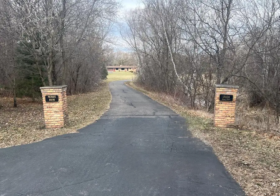 17000 Jackal Street Nw, Ramsey, MN 55303 - #3