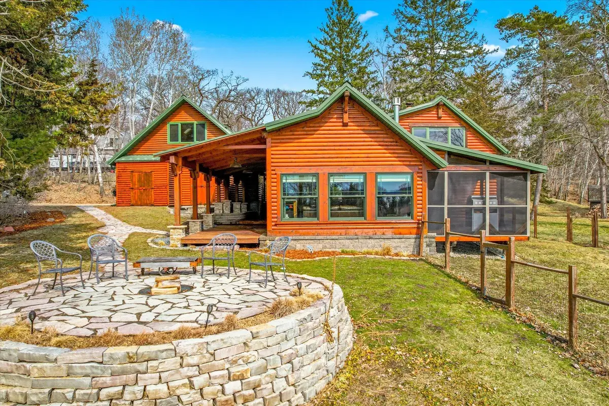 18923 Newgate Avenue N, Marine On Saint Croix, MN 55047 - #1