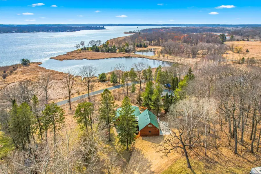 18923 Newgate Avenue N, Marine On Saint Croix, MN 55047 - #3