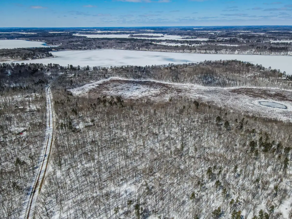 TBD Evergreen Drive, Nevis, MN 56467 - #1