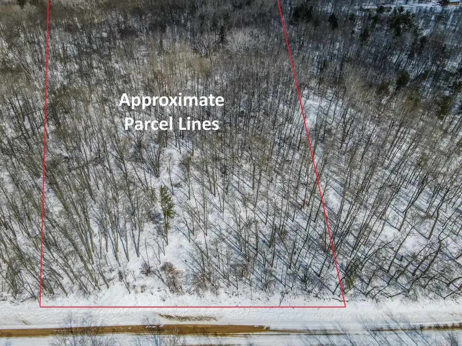 TBD Evergreen Drive, Nevis, MN 56467 - #2