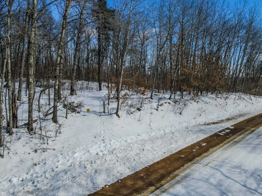 TBD Evergreen Drive, Nevis, MN 56467 - #3