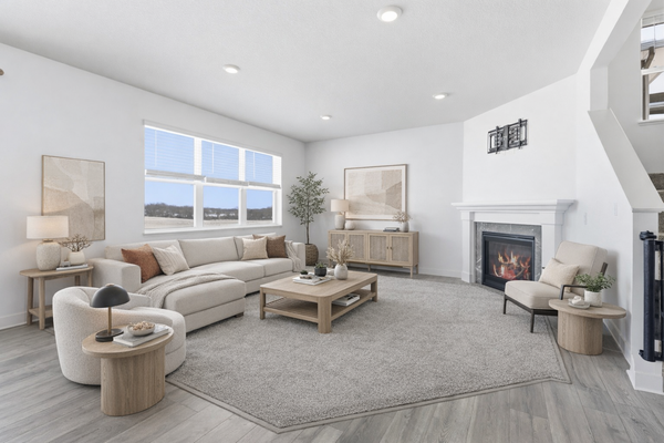 830 Foxglove Terrace, Waconia, MN 55387