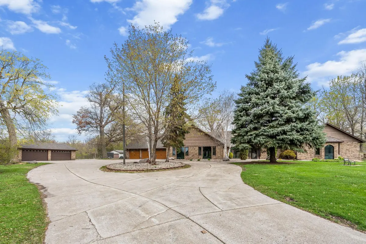 22255 Babcock Avenue, Winsted, MN 55395 - #1