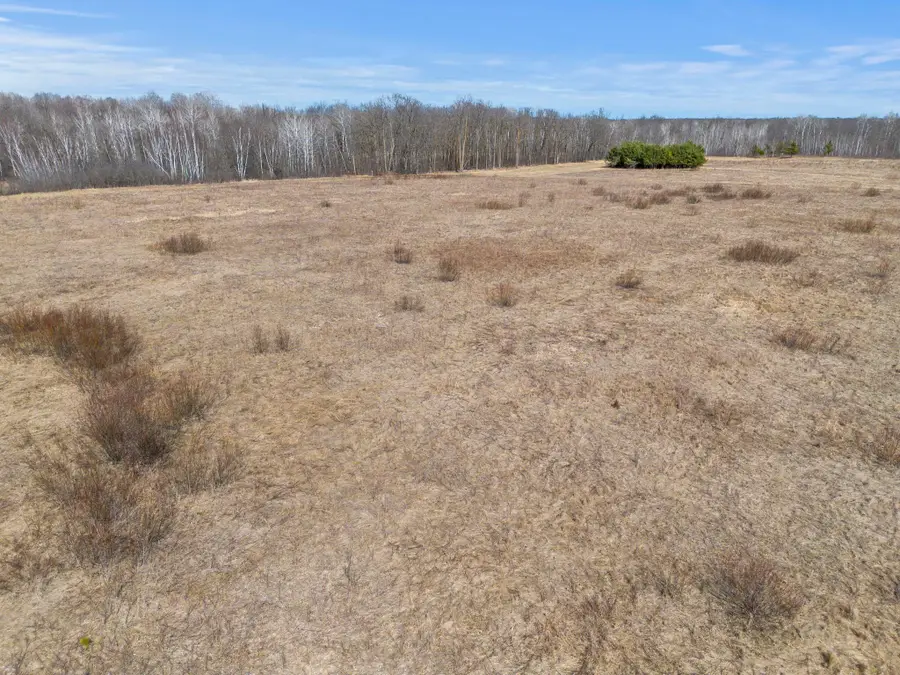 XXX Rice Road, Brook Park, MN 55007 - #2