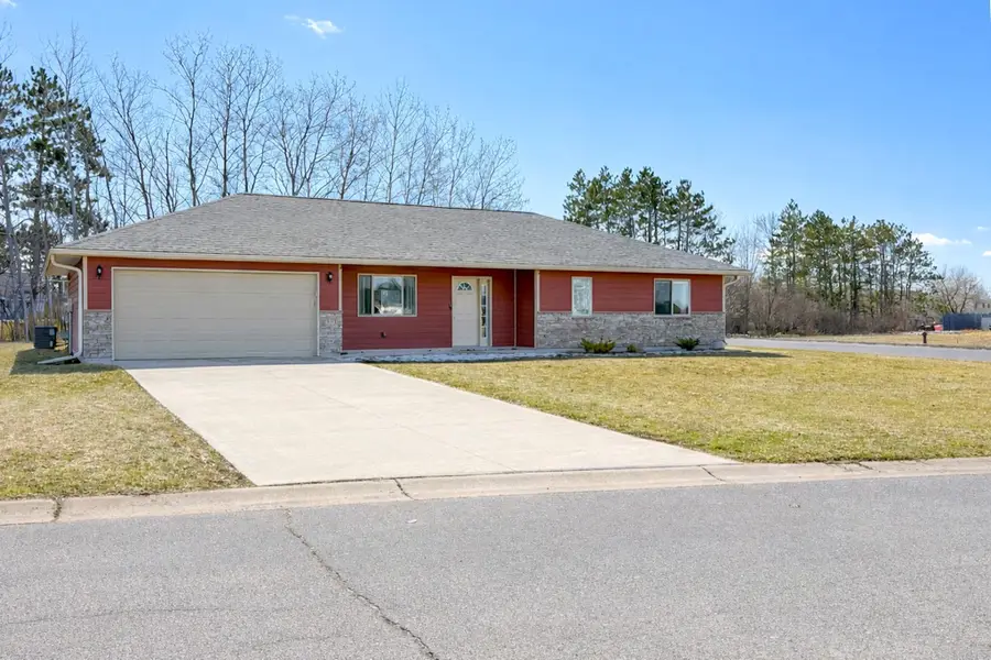301 13th Street Ne, Milaca, MN 56353 - #2
