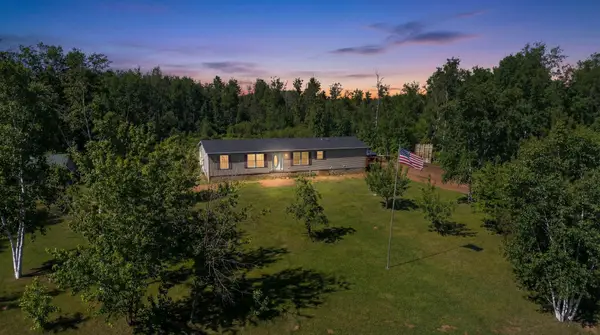 14359 580th Street, Pine City, MN 55063