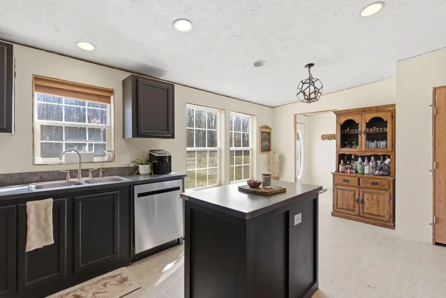 14359 580th Street, Pine City, MN 55063 - #3