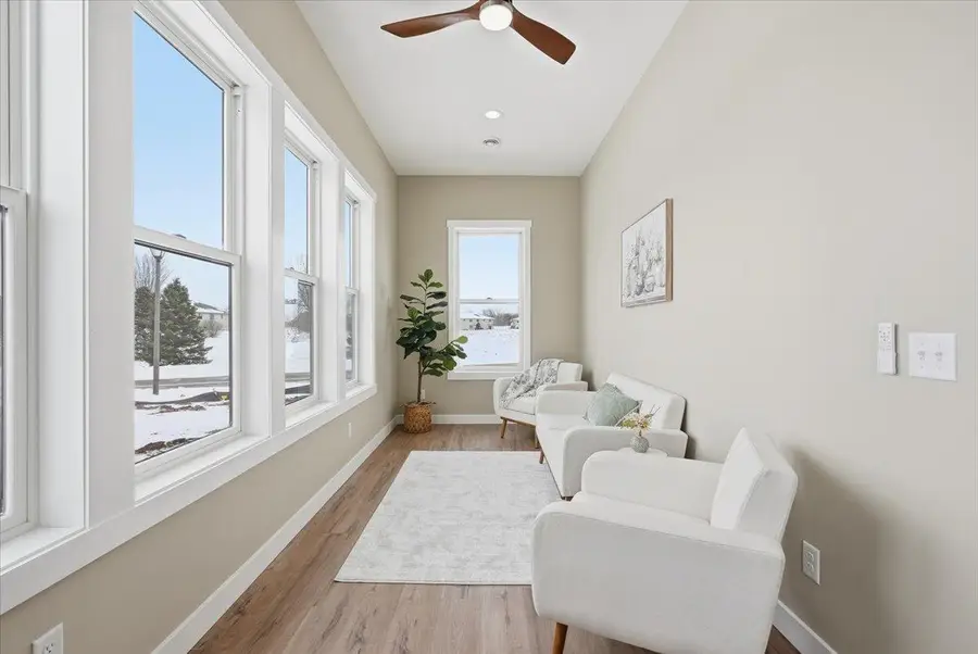 1995 Cattail Place #Villa 4, New Richmond, WI 54017 - #3