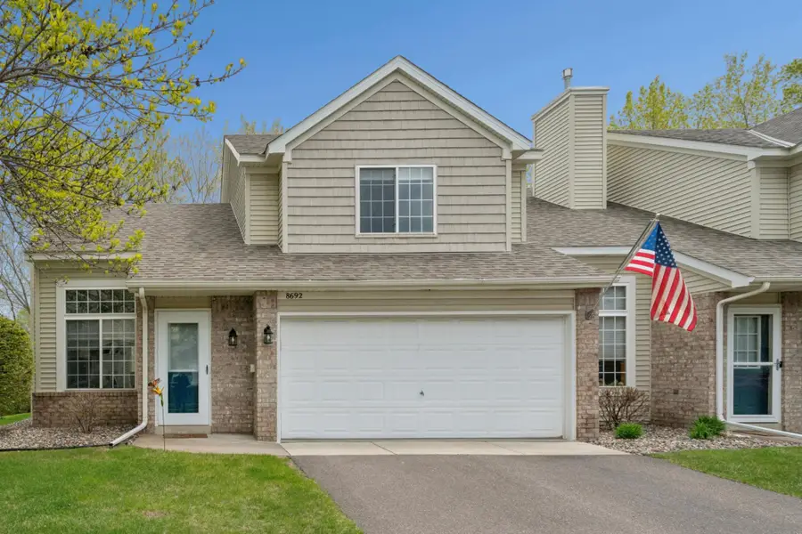 8692 Bechtel Avenue #73, Inver Grove Heights, MN 55076 - #2