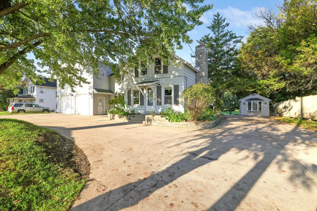 412 Prairie Avenue, Faribault, MN 55021 - #1