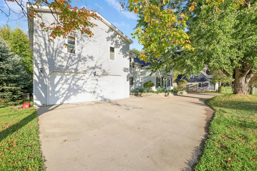 412 Prairie Avenue, Faribault, MN 55021 - #3