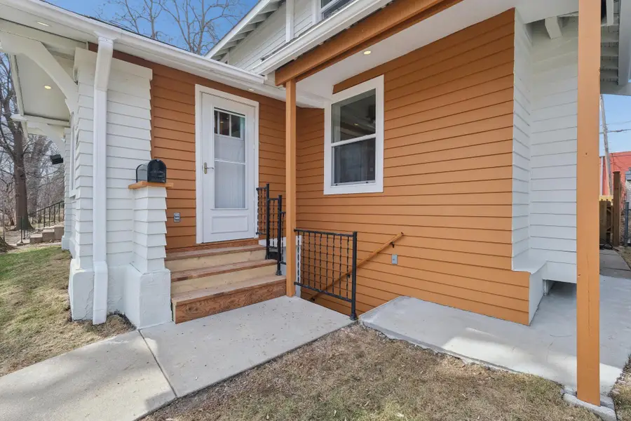 4304 1st Avenue S, Minneapolis, MN 55409 - #3