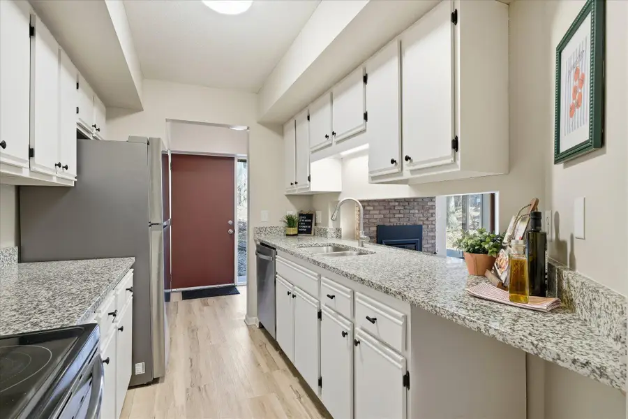 1812 Yuma Lane N, Plymouth, MN 55447 - #3