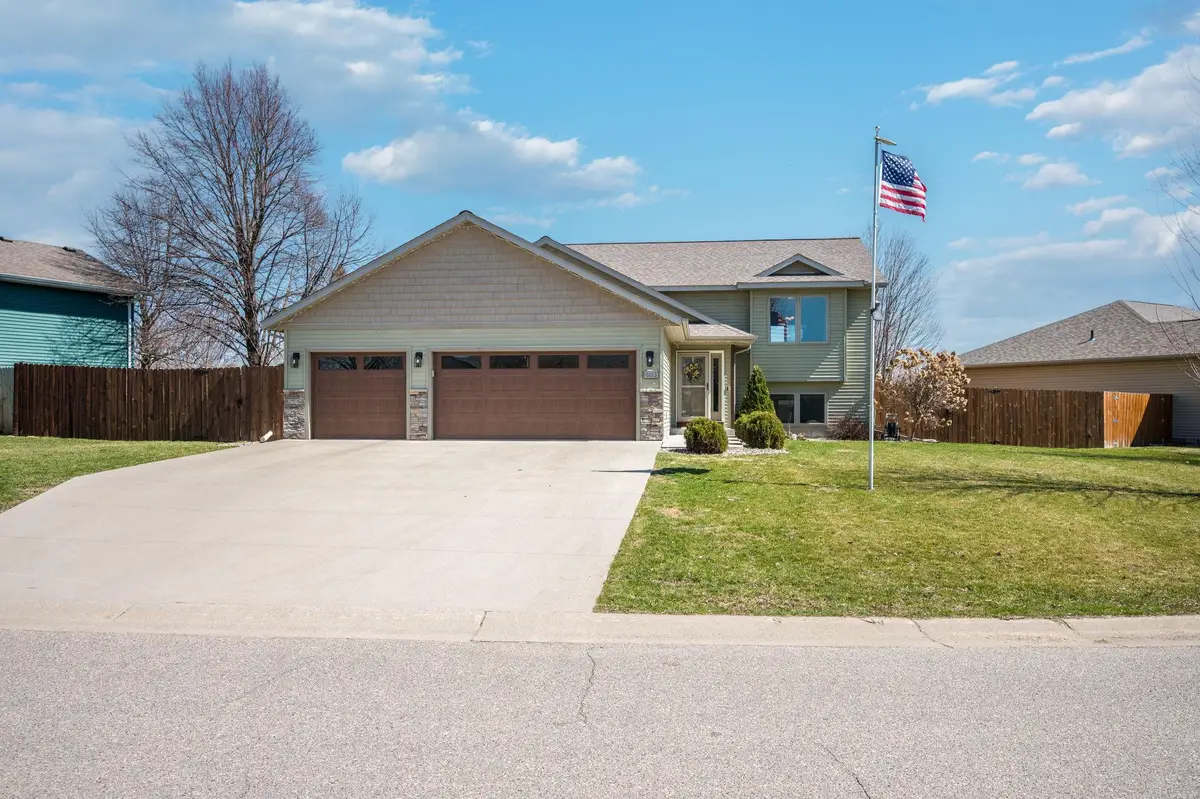 403 Perry Street, Eagle Lake, MN 56024 - #1