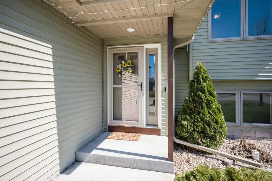 403 Perry Street, Eagle Lake, MN 56024 - #2