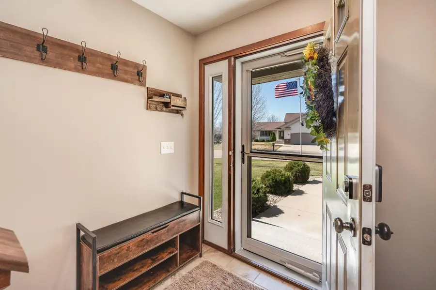 403 Perry Street, Eagle Lake, MN 56024 - #3