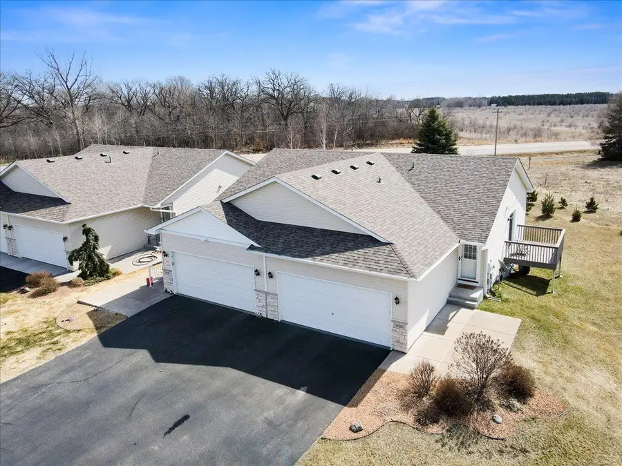 38260 Explorer Circle, North Branch, MN 55056 - #2