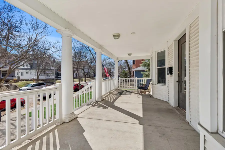 1508 Elliot Avenue, Minneapolis, MN 55404 - #3