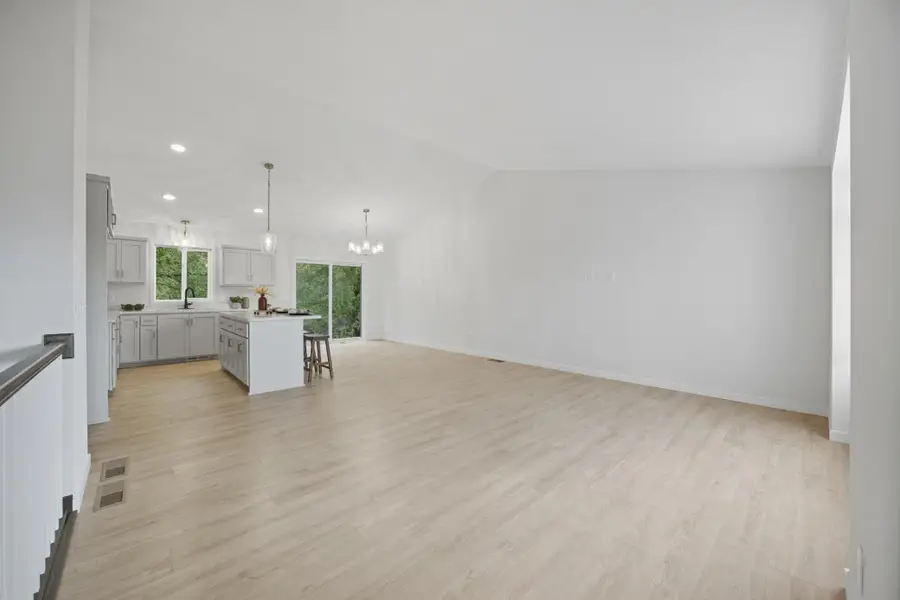 4631 9th Street Ne, Saint Cloud, MN 56304 - #2