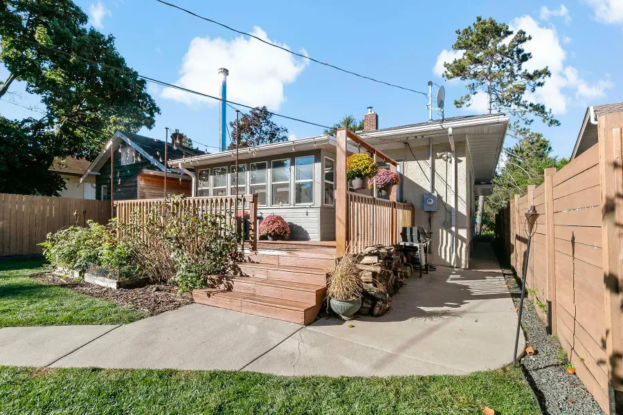 4737 Bloomington Avenue, Minneapolis, MN 55407 - #2