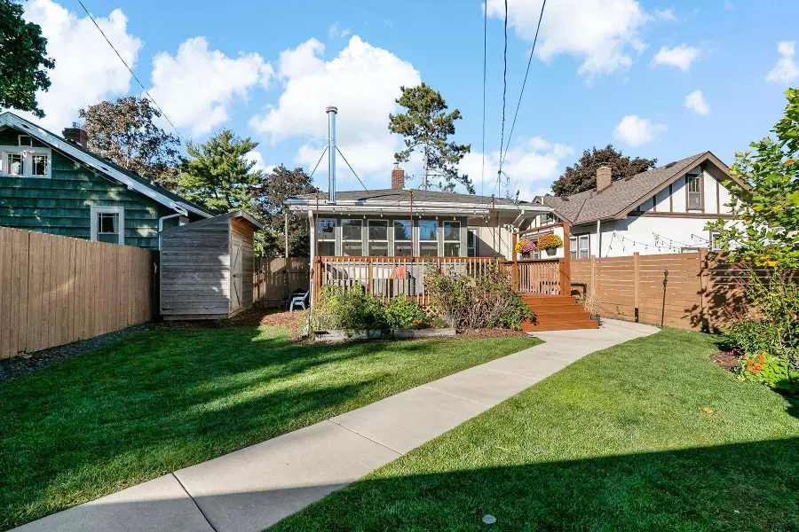 4737 Bloomington Avenue, Minneapolis, MN 55407 - #3