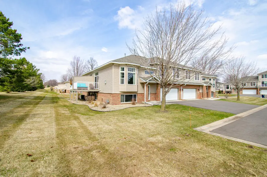 20077 Holt Avenue W, Lakeville, MN 55044 - #2