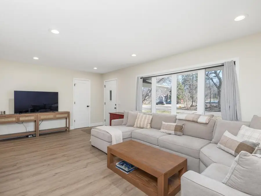 545 Orchid Lane N, Plymouth, MN 55447 - #3