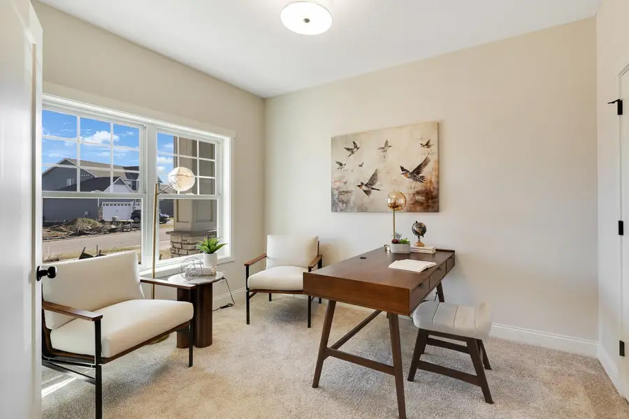 10490 Kalen Drive Ne, Hanover, MN 55341 - #3